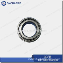 Genuine Pickup/Coach Diff Side Bearing 3CFB